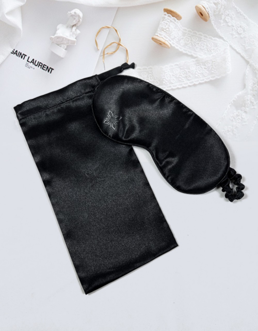 Product Introduction